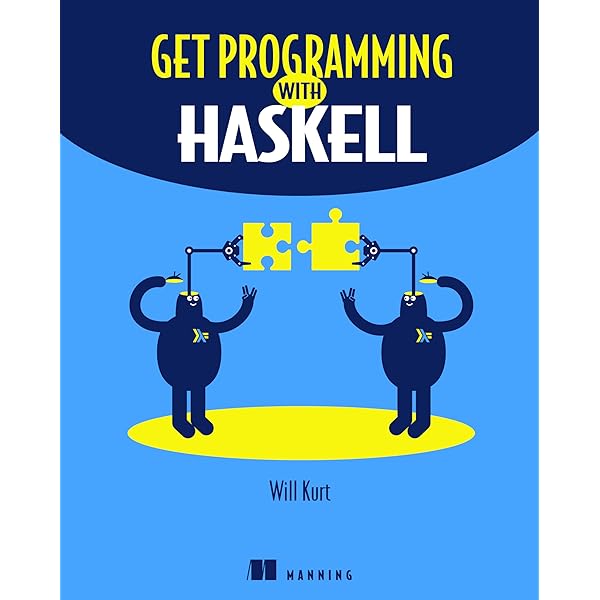 洋書 The Haskell School of Expression The Haskell School of Expression: Learning Functional Programming